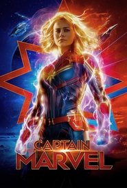 capitana marvel 2019 Pelicula Completa En Español Online Gratis