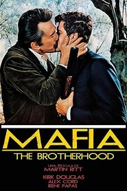 Mafia
