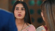 Abhira stands up for Armaan