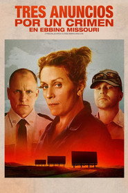 Image Tres anuncios por un crimen
