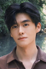 魏宇杰