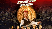Konak kod Hilmije Ep01