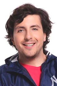 Sebastián Badilla is 