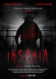 Insania streaming