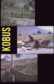 Poster Tobacco 1970