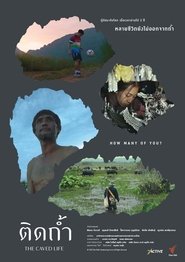 The Caved Life (2020)