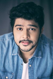 Foto de Suyash Tilak