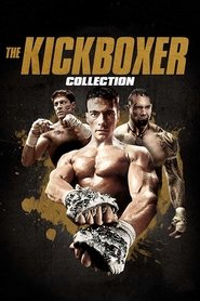 Kickboxer - Saga Reboot en streaming