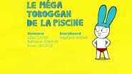 Episode 36