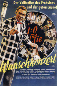 Wunschkonzert