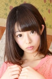 Rika Aohitsugi