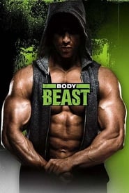 Poster Body Beast - Rock-A-Bye Beast