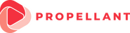 Propellant Films