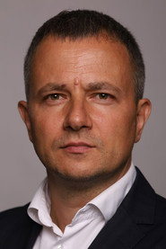 Mikhail Skachkov, photo 4