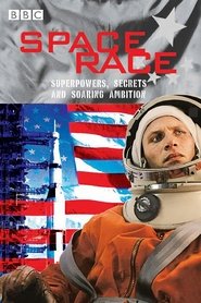 Space Race (2005) Space Race (2005)