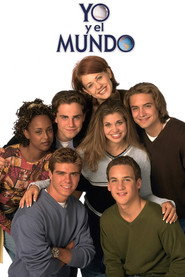 Boy Meets World Season 6 6