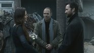 Falling Skies 4x9
