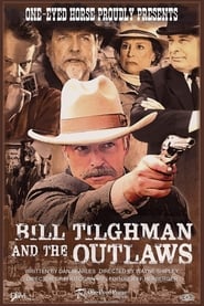 Bill Tilghman and the Outlaws