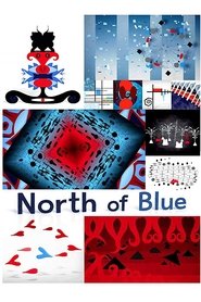 Image de North of Blue