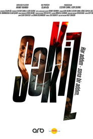 Eight (2026)