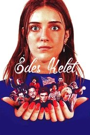 Édes kelet (2023)