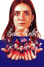 Édes kelet