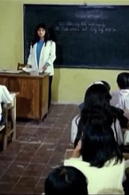 Poster Những Mảnh Tình Của Cô Giáo 1970