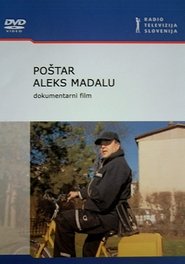 Poštar