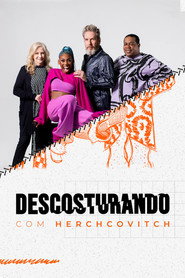 Descosturando com Herchcovitch