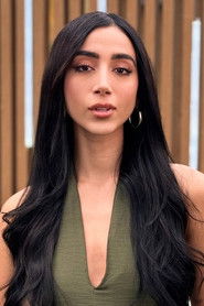 Valerie de la Cruz “Beba”