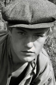 Eddie Axberg
