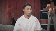 Episode 360