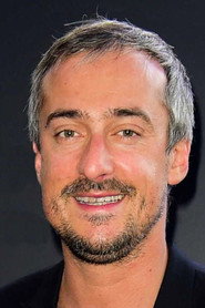Sébastien Thoen 2