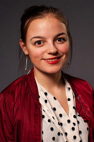 Foto de Wiebke Lyẞ