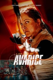 Lk21 Avarice (2022) Film Subtitle Indonesia Streaming / Download