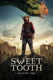 Sweet Tooth Season 2 Episode 5 Sweet Tooth Season 2 Episode 5