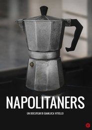 Poster Napolitaners 2017