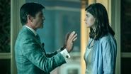Image -67677-episode-5-season-1.jpg
