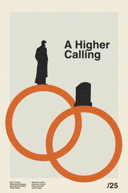 A Higher Calling
