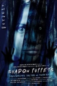 Shadow Puppets (2007) Shadow Puppets (2007)