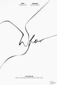 Who. (2022)