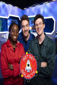 MongoDB.Entities.FuzzyString