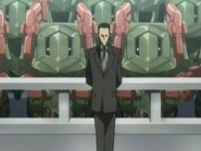 Code Geass 1x20