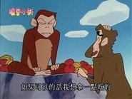 Episode 657