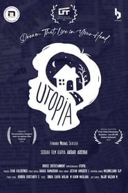 Utopia (2022)