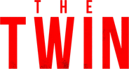 The Twin Logo