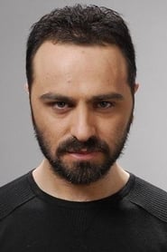 Serdar Orçin