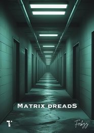 Matrix Dreads (1970)