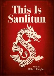 This Is Sanlitun (2013)