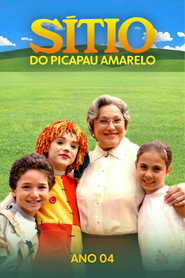 Season 4